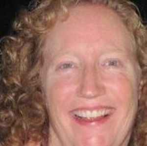 Meet your Posher, Meg